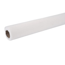 Planteduk m/8 jordspyd 2 x 15 meter - Garden